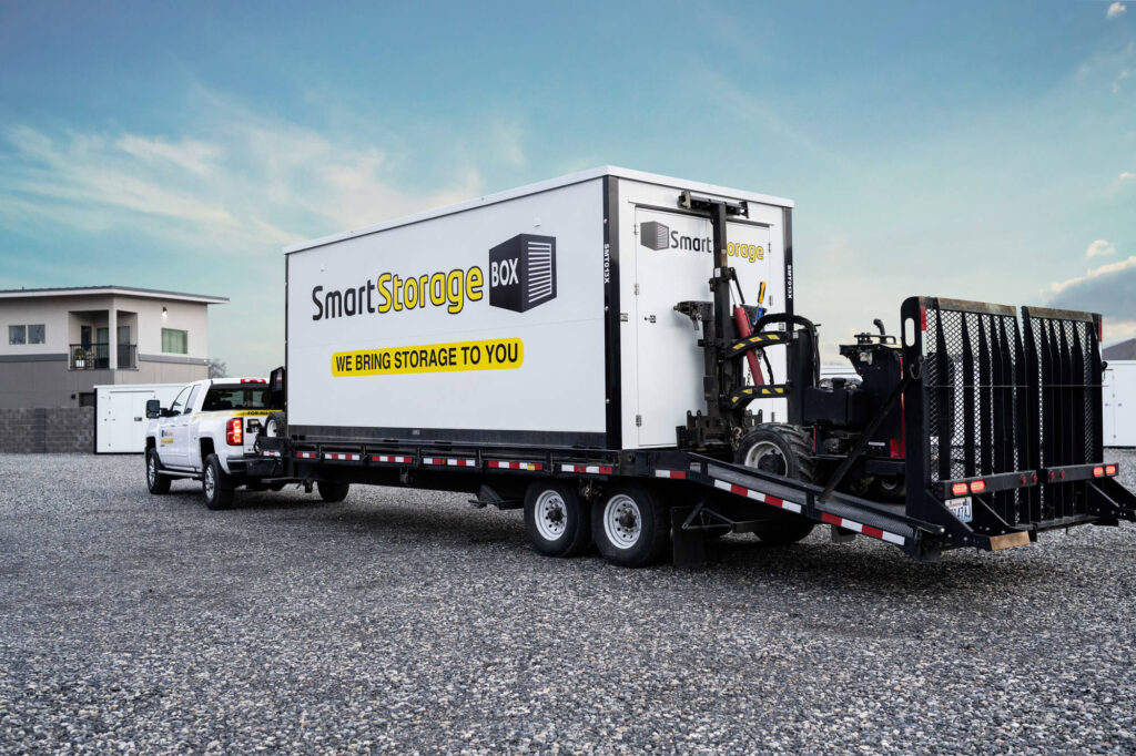 "Your Way" custom sizing, custom features and custom branding/colors